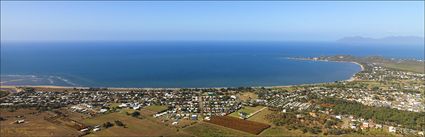 Bowen - QLD (PBH4 00 15077)